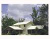 Photo for Folsom  Louisiana Home for Sale 4 Bedroom