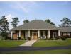 Photo for Folsom  LA House for Sale 4 Bedroom