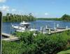 Photo for Port Saint Lucie Home Near Water for Sale