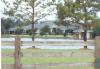 Photo for 5 Bedroom Home for Sale in Folsom  LA