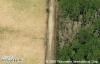 Photo for 5 Bedroom Residential House for Sale in Folsom