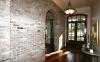 Photo for Folsom  Louisiana Home for Sale 5 Bedroom