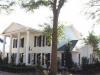 Photo for Folsom  LA House for Sale 5 Bedroom