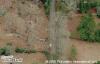 Photo for Foreclosed Home for Sale in Folsom LA
