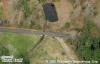Photo for Folsom Foreclosed Home for Sale