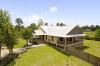 Photo for Luxury Home for Sale in Folsom LA