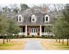Photo for Luxury Residential House for Sale in Folsom