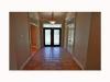 Photo for Folsom Louisiana Home for Sale Luxury