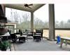 Photo for WaterFront Home for Sale in Folsom LA