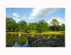 Photo for WaterFront Residential House for Sale in Folsom
