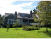Photo for Folsom Louisiana Home for Sale WaterFront