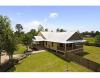 Photo for Folsom LA House for Sale WaterFront