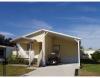 Photo for Port Saint Lucie, FL 2 Bedroom Home for Sale