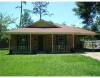 Photo for Home for Sale in Covington LA