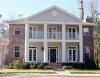 Photo for Residential House for Sale in Covington