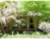 Photo for Covington Home for Sale