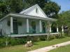 Photo for Covington Louisiana Home for Sale