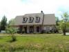 Photo for Covington LA House for Sale