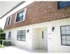 Photo for Port Saint Lucie, Florida Home for Sale 2 Bedroom