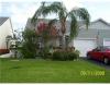 Photo for Port Saint Lucie House for Sale 2 Bedroom
