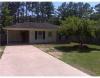 Photo for Home for Sale in Hammond LA