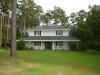 Photo for Residential House for Sale in Hammond