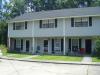 Photo for Hammond Home for Sale