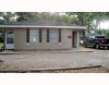 Photo for Hammond Louisiana Home for Sale