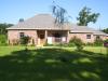 Photo for Hammond LA House for Sale