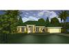 Photo for New Build Residential House for Sale in Port Saint Lucie