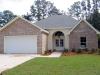 Photo for Home for Sale in Madisonville LA