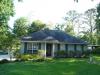 Photo for Residential House for Sale in Madisonville