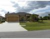 Photo for Port Saint Lucie, Florida New Build Home for Sale