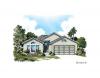 Photo for Port Saint Lucie New Build Home for Sale