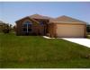 Photo for Port Saint Lucie, FL New Build House for Sale