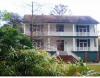 Photo for Home for Sale in Mandeville LA