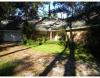 Photo for Residential House for Sale in Mandeville