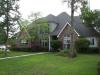 Photo for Mandeville Home for Sale