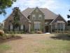 Photo for Mandeville Louisiana Home for Sale