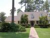 Photo for Mandeville LA House for Sale
