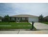 Photo for Home for Sale in Slidell LA