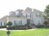 Photo for Slidell Home for Sale