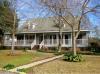 Photo for Slidell Louisiana Home for Sale
