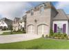Photo for Slidell LA House for Sale