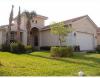 Photo for Gated Real Estate Residential House for Sale in Port Saint Lucie