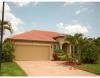 Photo for Port Saint Lucie Gated Real Estate Home for Sale