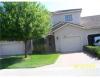 Photo for Port Saint Lucie, Florida Gated Real Estate Home for Sale