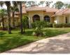 Photo for Port Saint Lucie, FL Gated Real Estate House for Sale