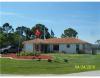 Photo for Affordable Home for Sale in Port Saint Lucie, FL