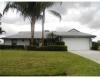 Photo for Affordable Residential House for Sale in Port Saint Lucie